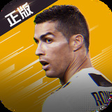 6688·体育app