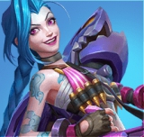 beplay全站网页登录