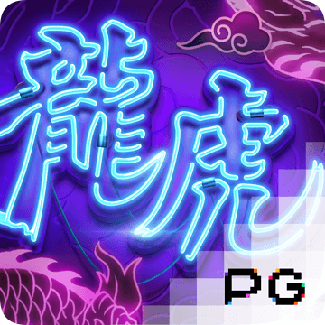 c7体育