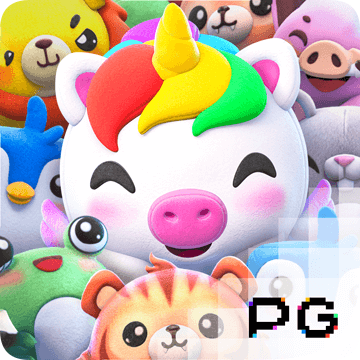 pp电子试玩 网页版