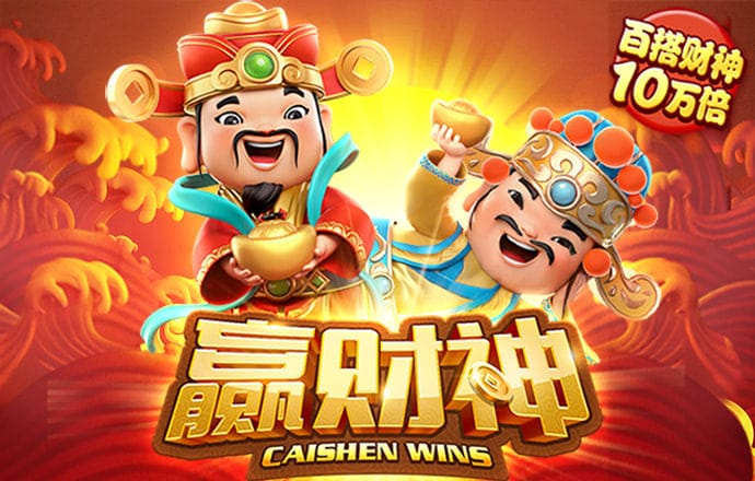 ag九游会登录入口登录入口