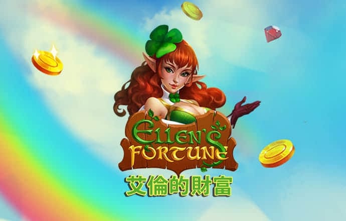 华体体育app下载安装