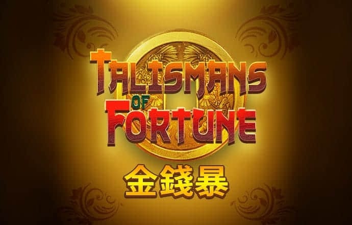 c7c7官方正版下载入口